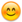 elpirul