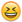 skrattande
