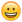 nakangisi