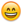 ngiti