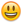 nakangiti